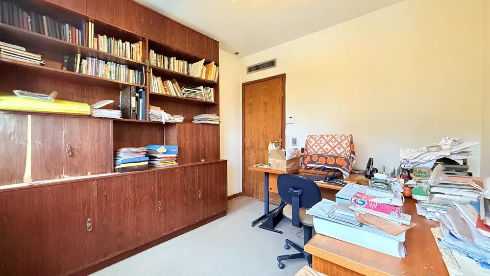 Apartamento, 4 quartos, 223 m² - Foto 12