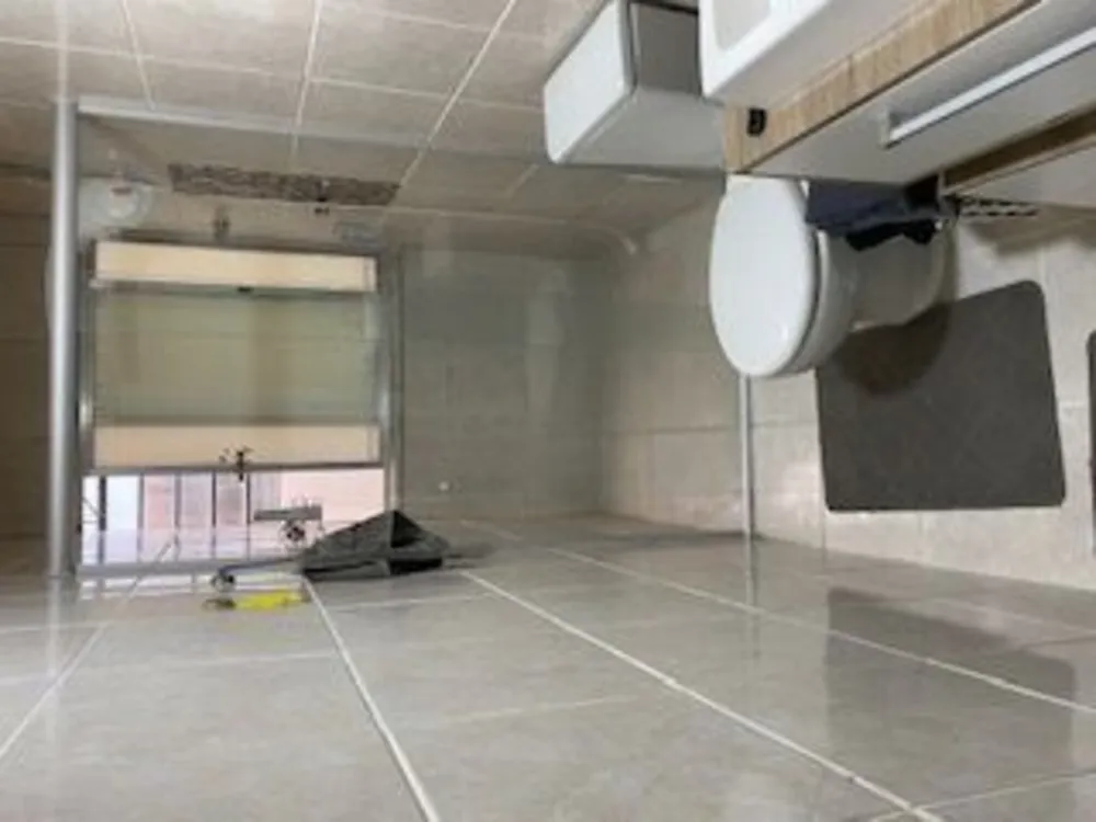 Apartamento, 4 quartos, 223 m² - Foto 4