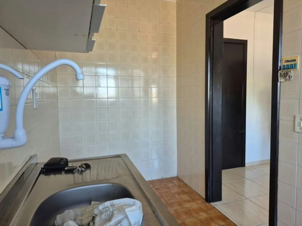 Casa, 3 quartos, 271 m² - Foto 7