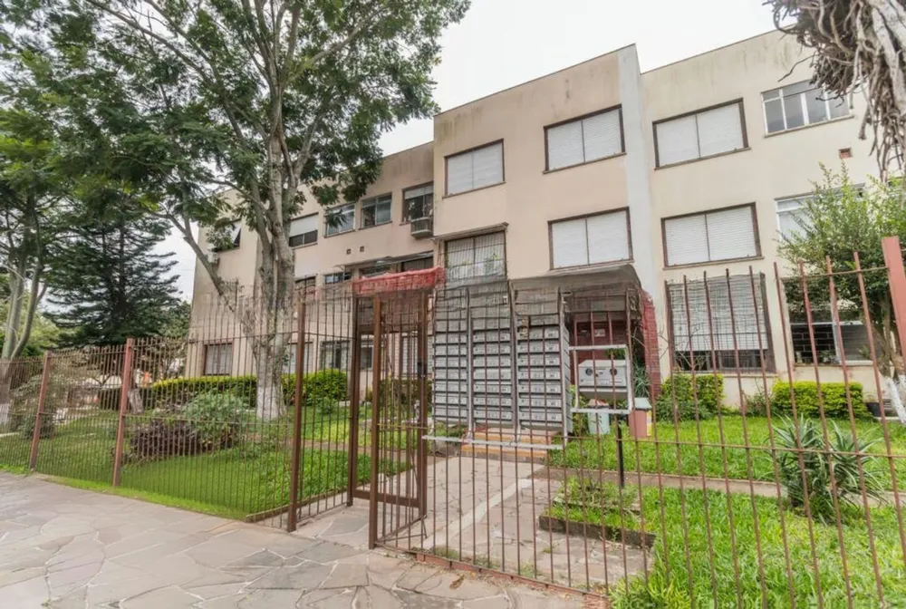 Casa, 3 quartos, 271 m² - Foto 6