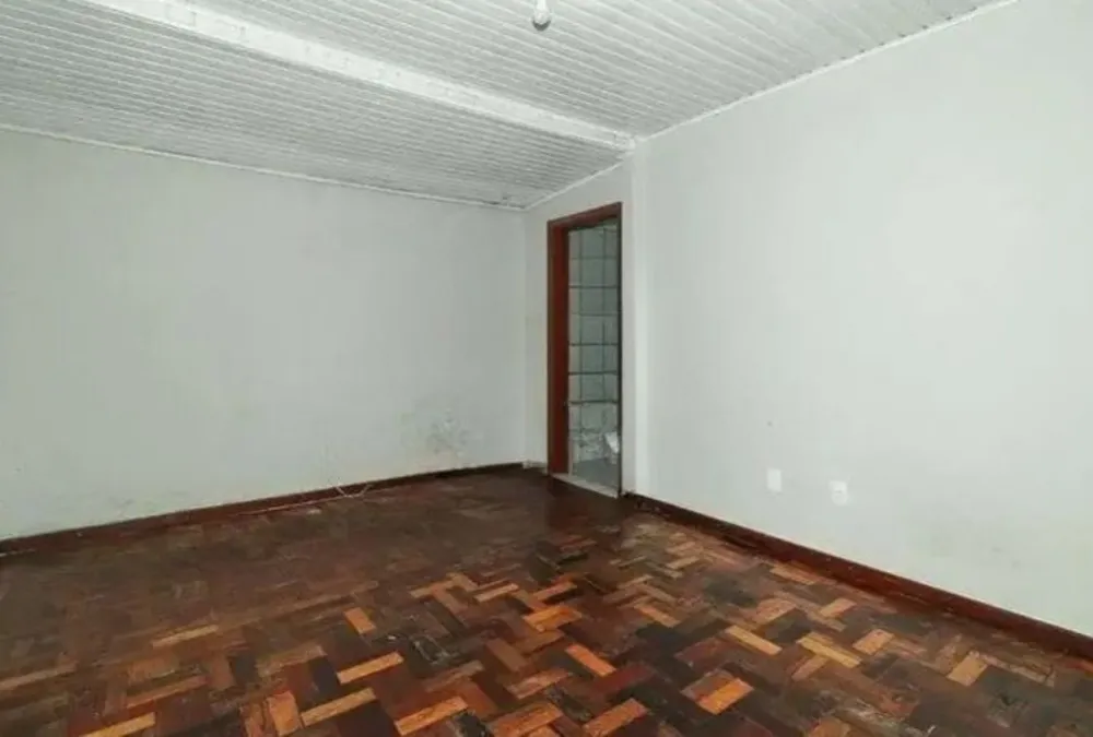 Casa, 3 quartos, 271 m² - Foto 5