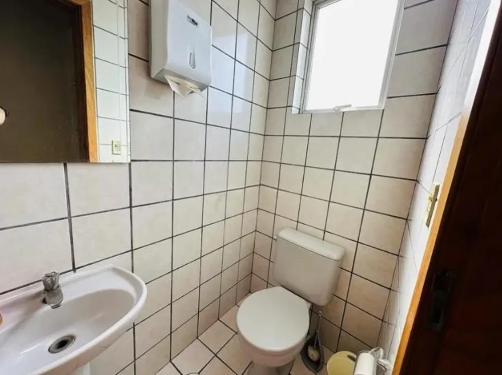 Casa, 3 quartos, 201 m² - Foto 4