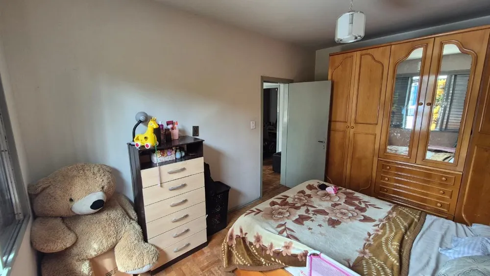 Casa, 3 quartos, 201 m² - Foto 7