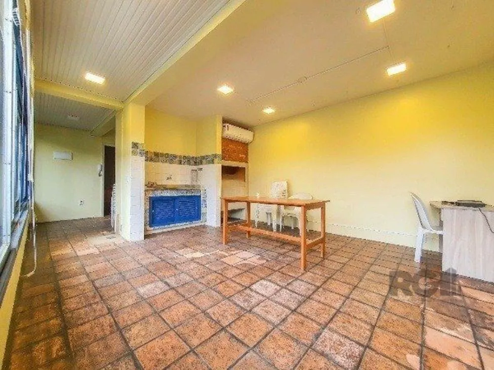 Apartamento, 4 quartos, 336 m² - Foto 6