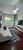Apartamento, 1 quarto, 40 m² - Foto 5