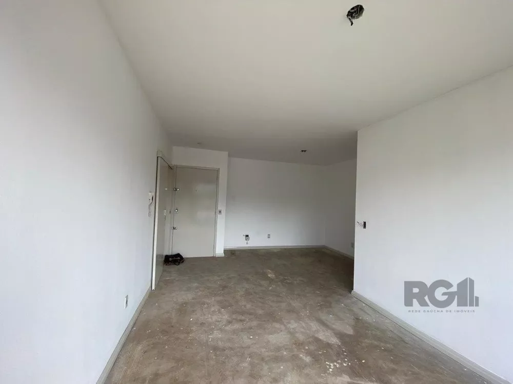 Apartamento à venda com 3 quartos, 102m² - Foto 7