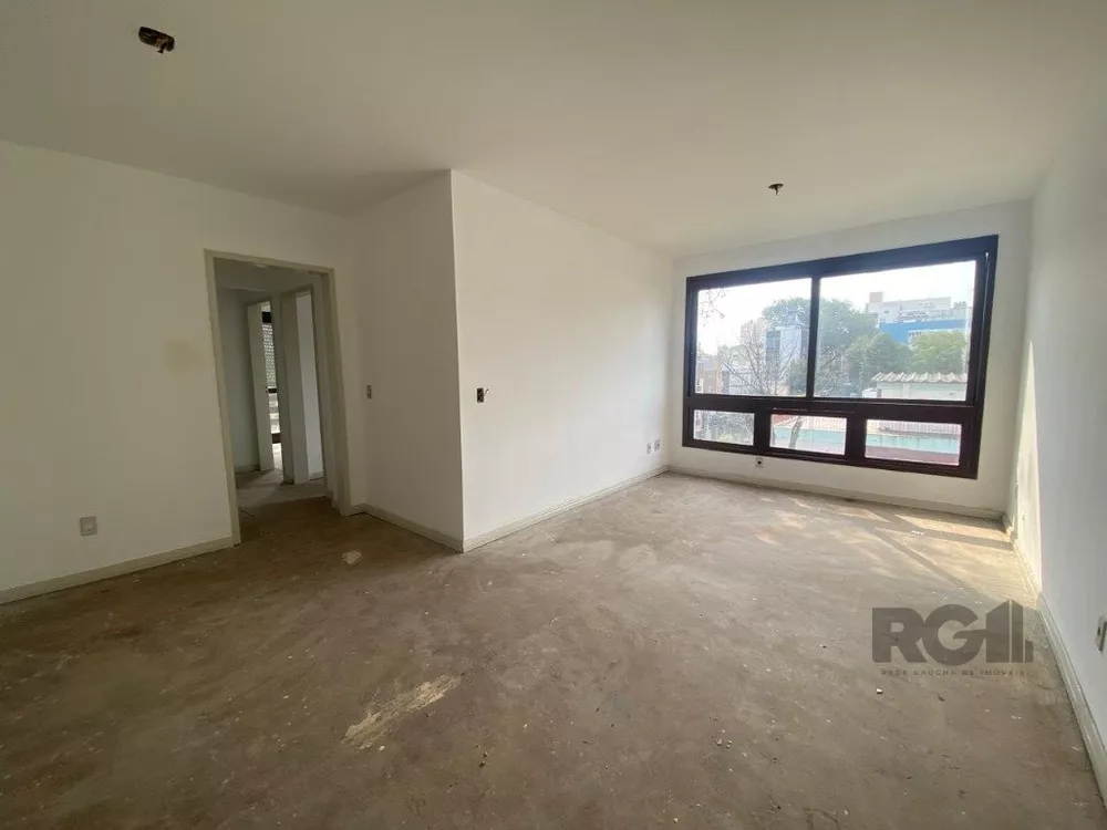 Apartamento à venda com 3 quartos, 102m² - Foto 10