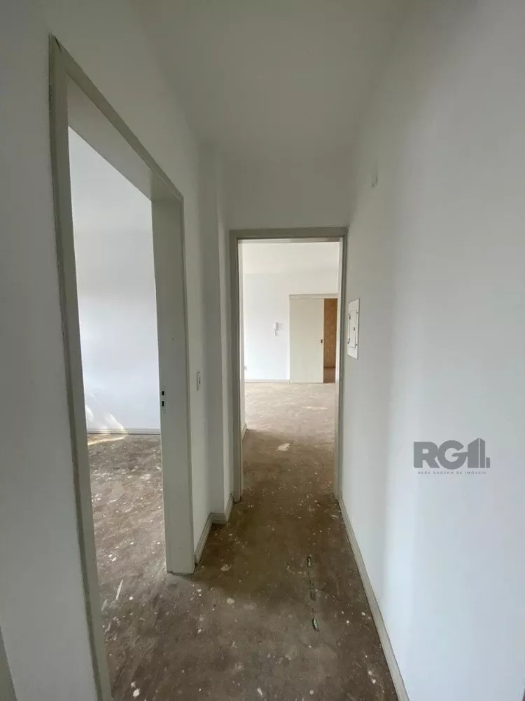 Apartamento à venda com 3 quartos, 102m² - Foto 11