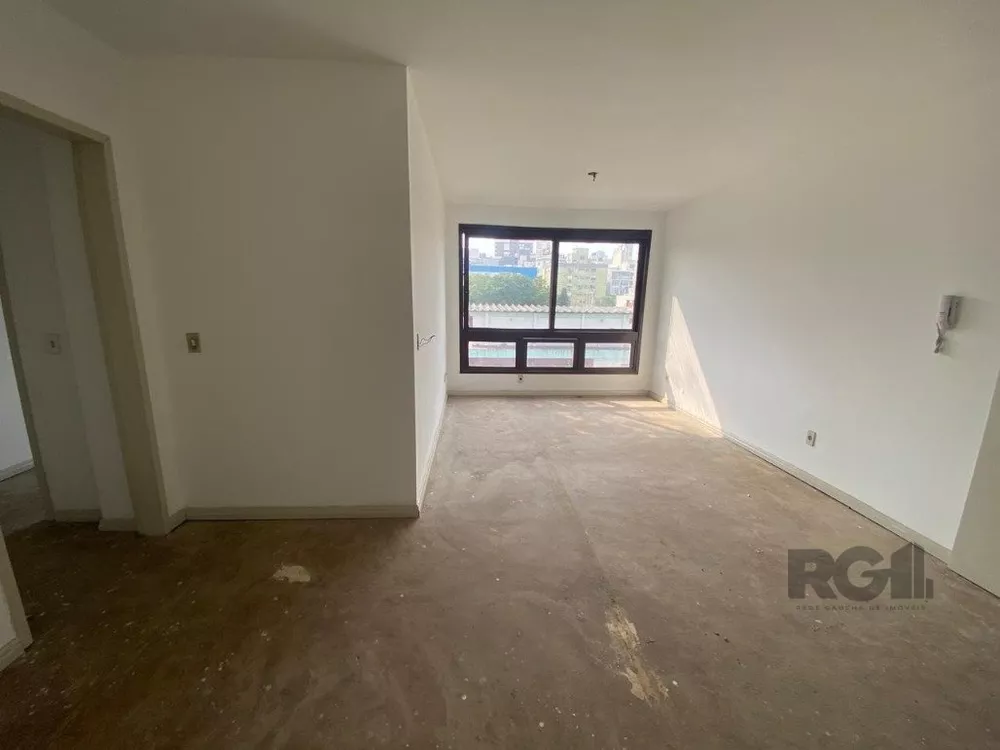 Apartamento à venda com 3 quartos, 102m² - Foto 8