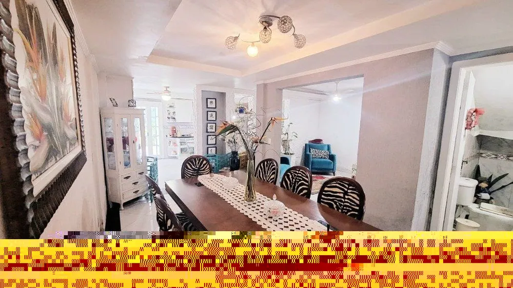 Apartamento, 3 quartos, 72 m² - Foto 2