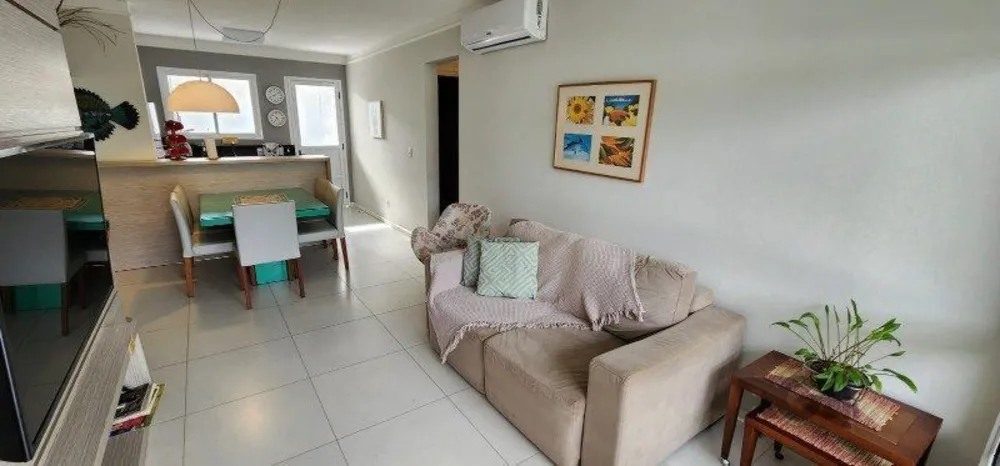 Apartamento, 2 quartos, 76 m² - Foto 6
