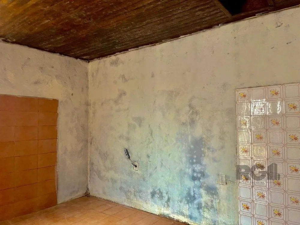 Apartamento, 2 quartos, 76 m² - Foto 7