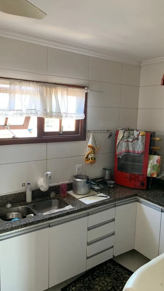 Apartamento, 2 quartos, 76 m² - Foto 1