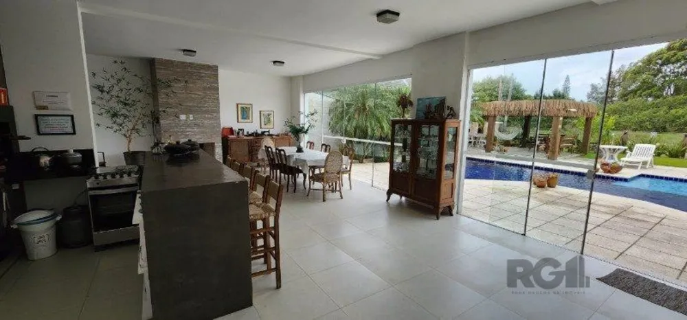 Apartamento, 2 quartos, 76 m² - Foto 5