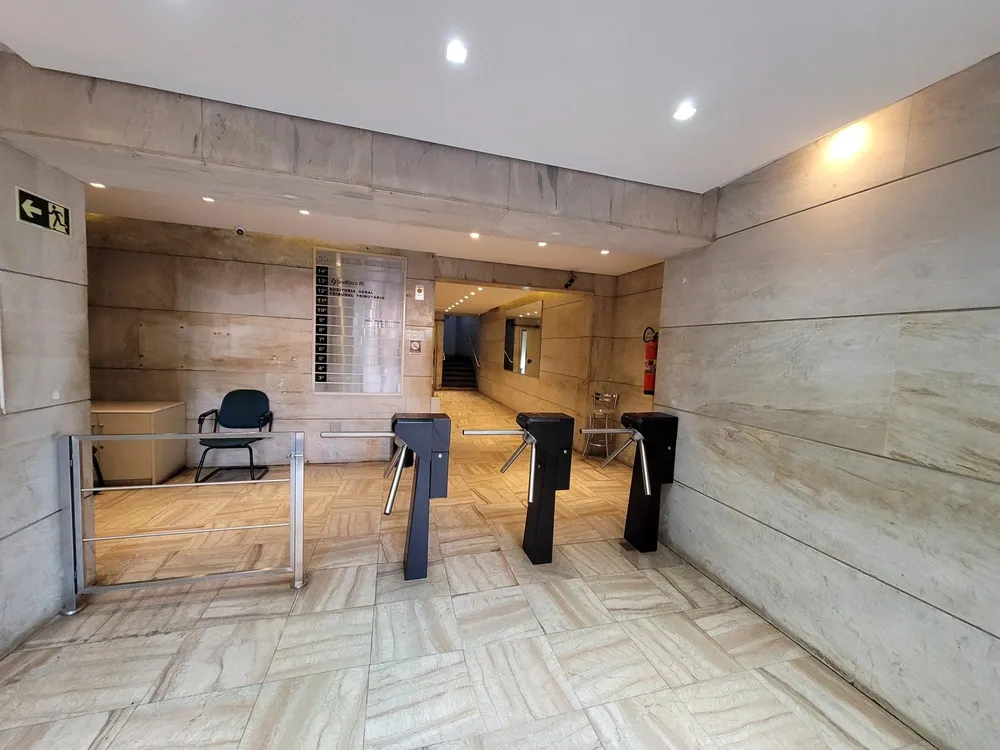 Apartamento, 2 quartos, 76 m² - Foto 5