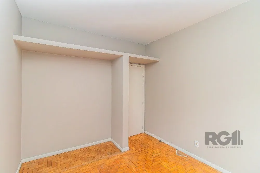 Apartamento, 1 quarto, 62 m² - Foto 3
