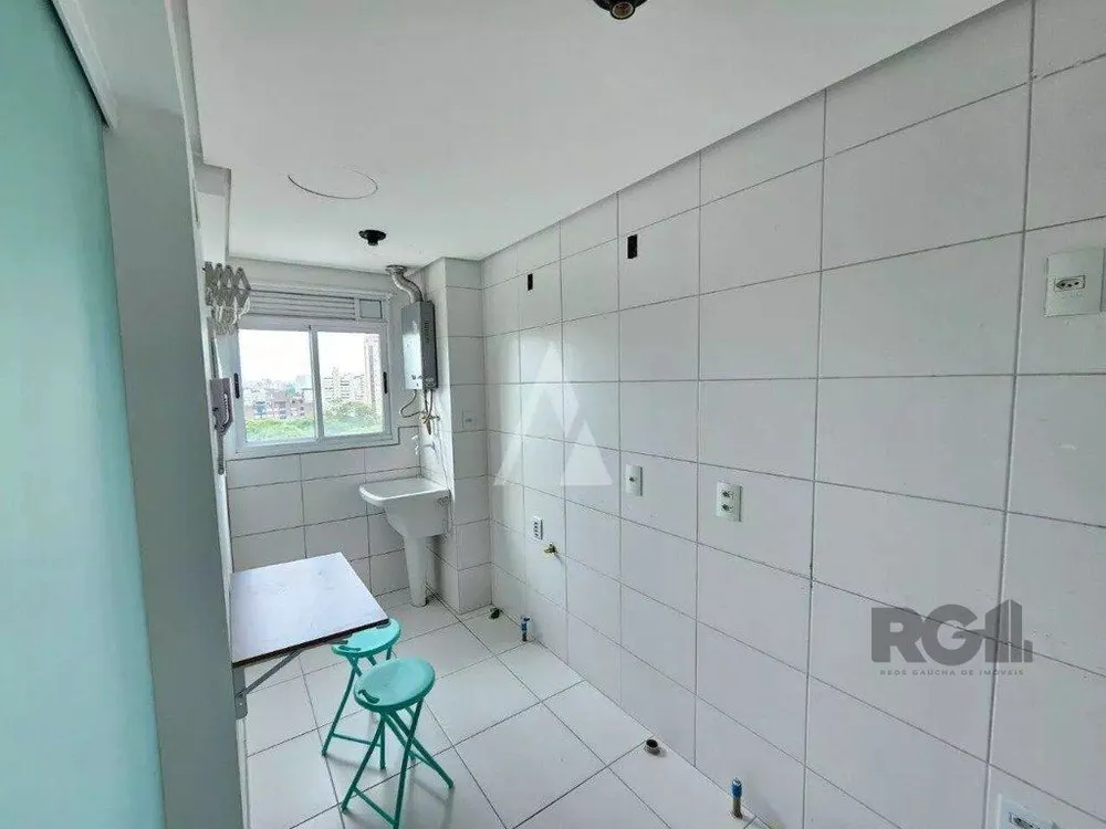 Terreno, 925 m² - Foto 4