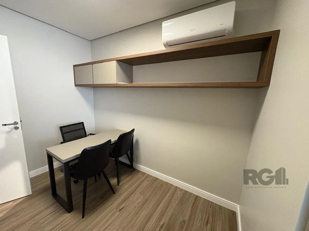 Terreno, 925 m² - Foto 5
