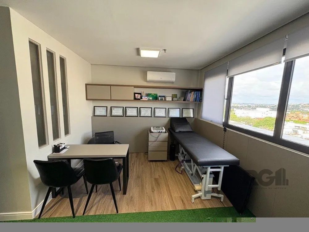 Terreno, 925 m² - Foto 4
