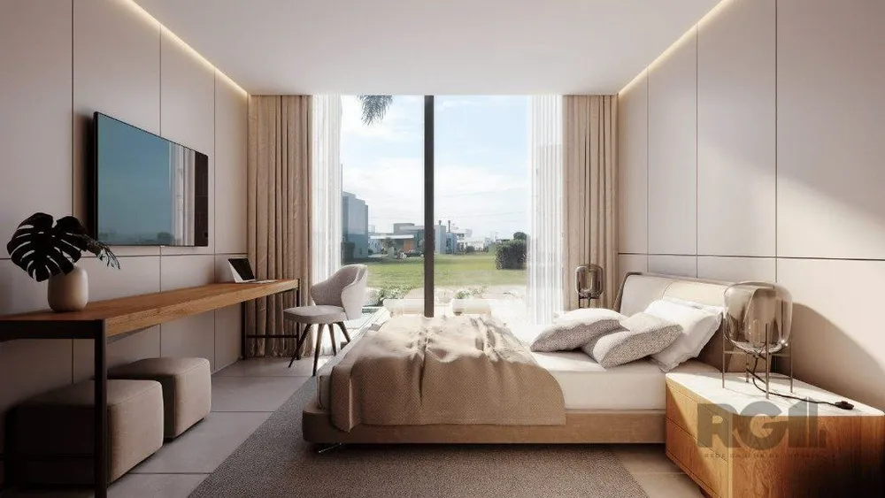 Terreno, 441 m² - Foto 9