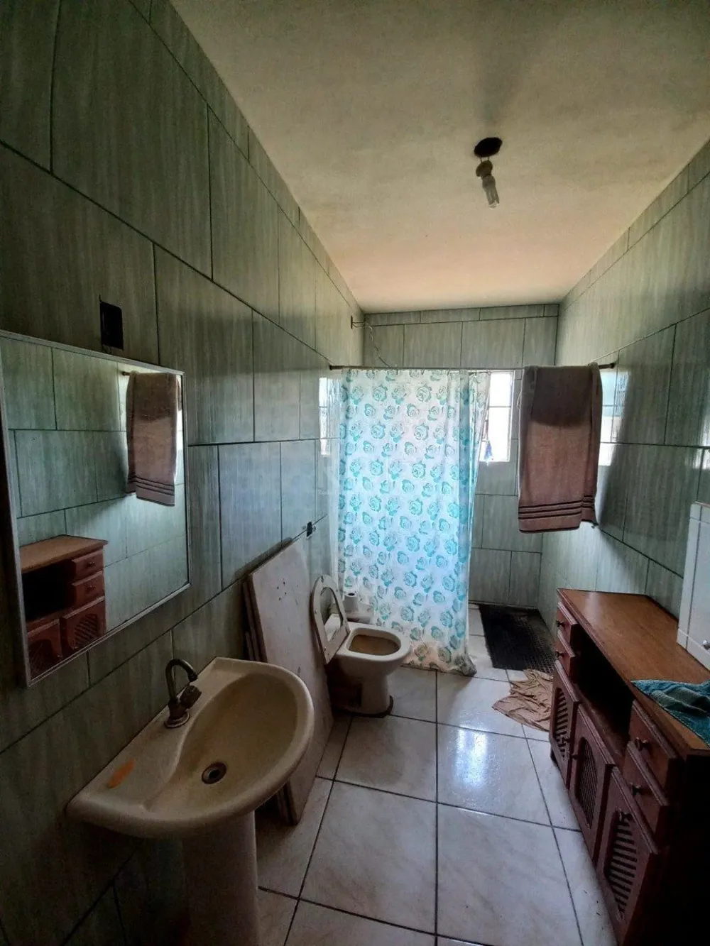 Terreno, 441 m² - Foto 4