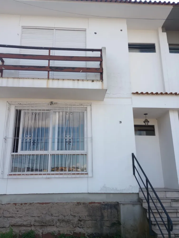 Casa, 3 quartos, 155 m² - Foto 6