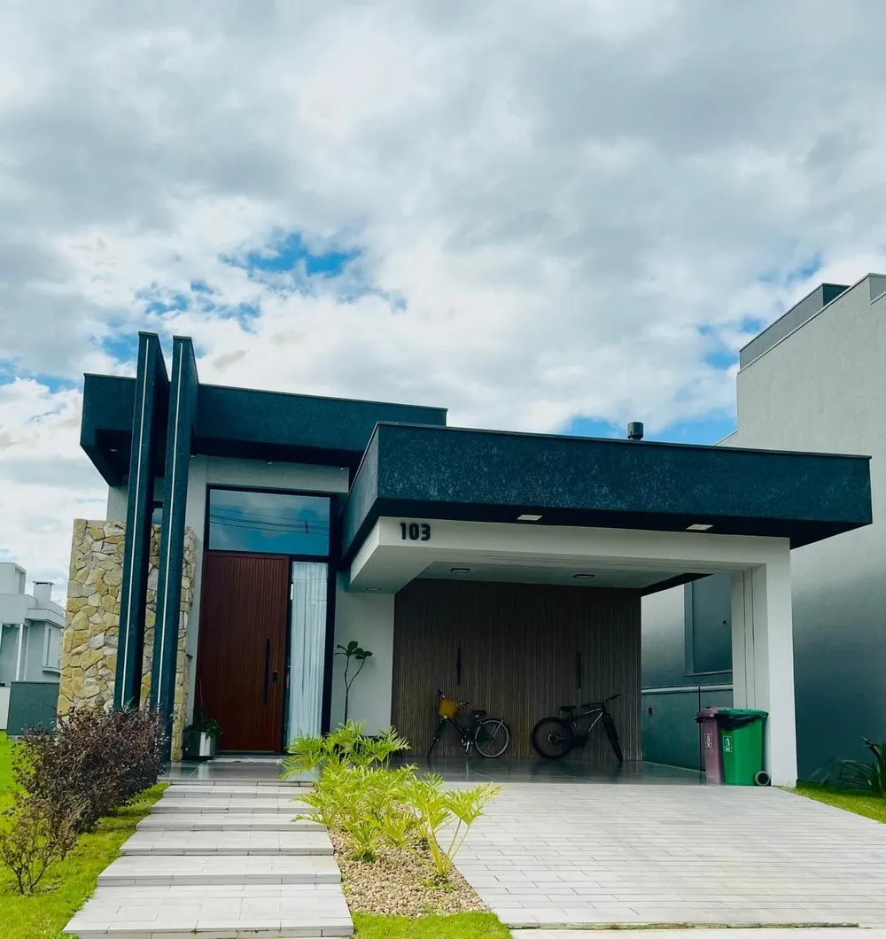Apartamento, 2 quartos, 57 m² - Foto 1
