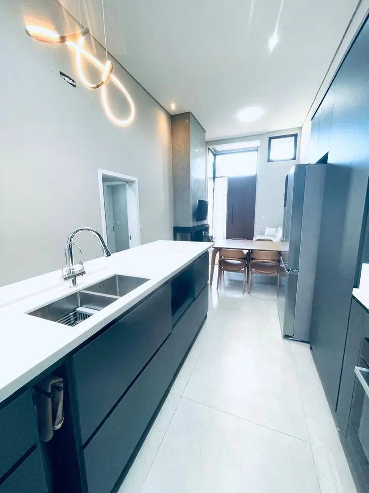 Apartamento, 2 quartos, 57 m² - Foto 3