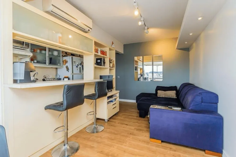 Apartamento, 2 quartos, 63 m² - Foto 12