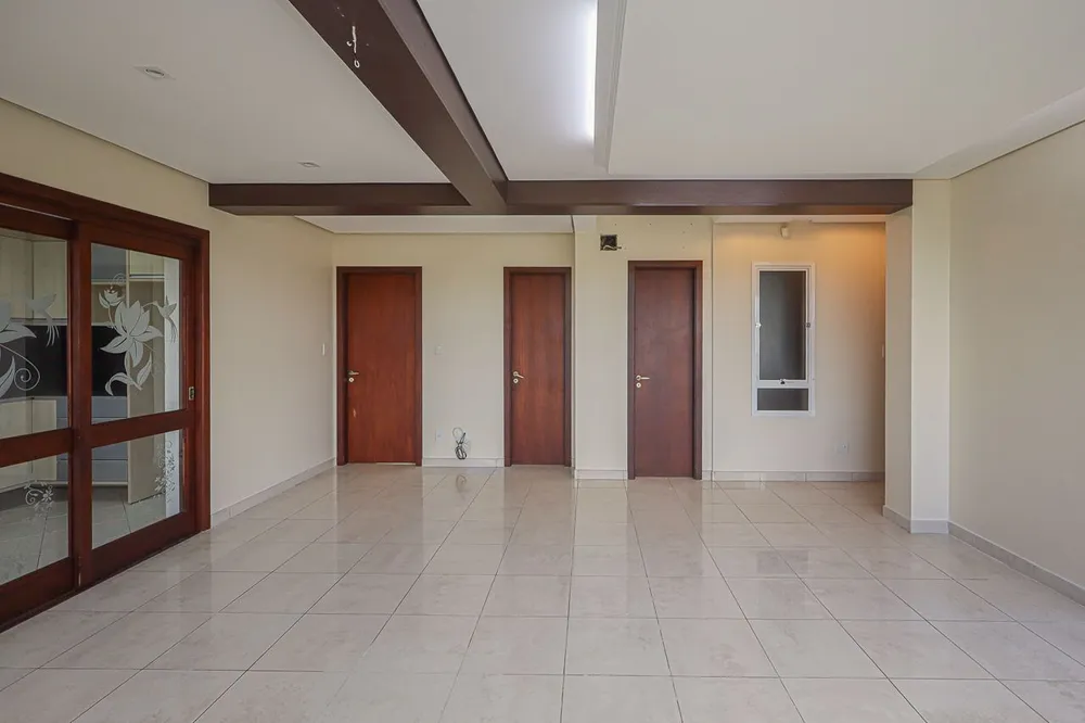 Apartamento, 3 quartos, 120 m² - Foto 4