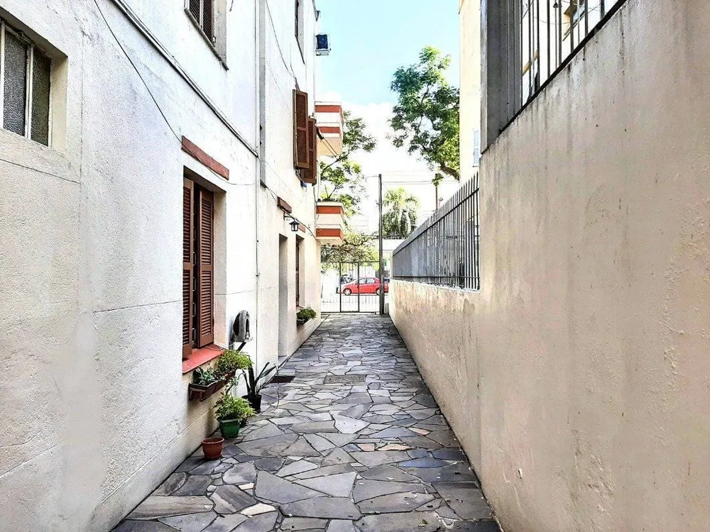 Casa, 4 quartos, 419 m² - Foto 3