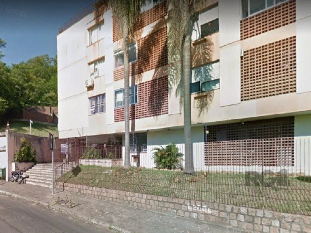 Apartamento, 1 quarto, 43 m² - Foto 5