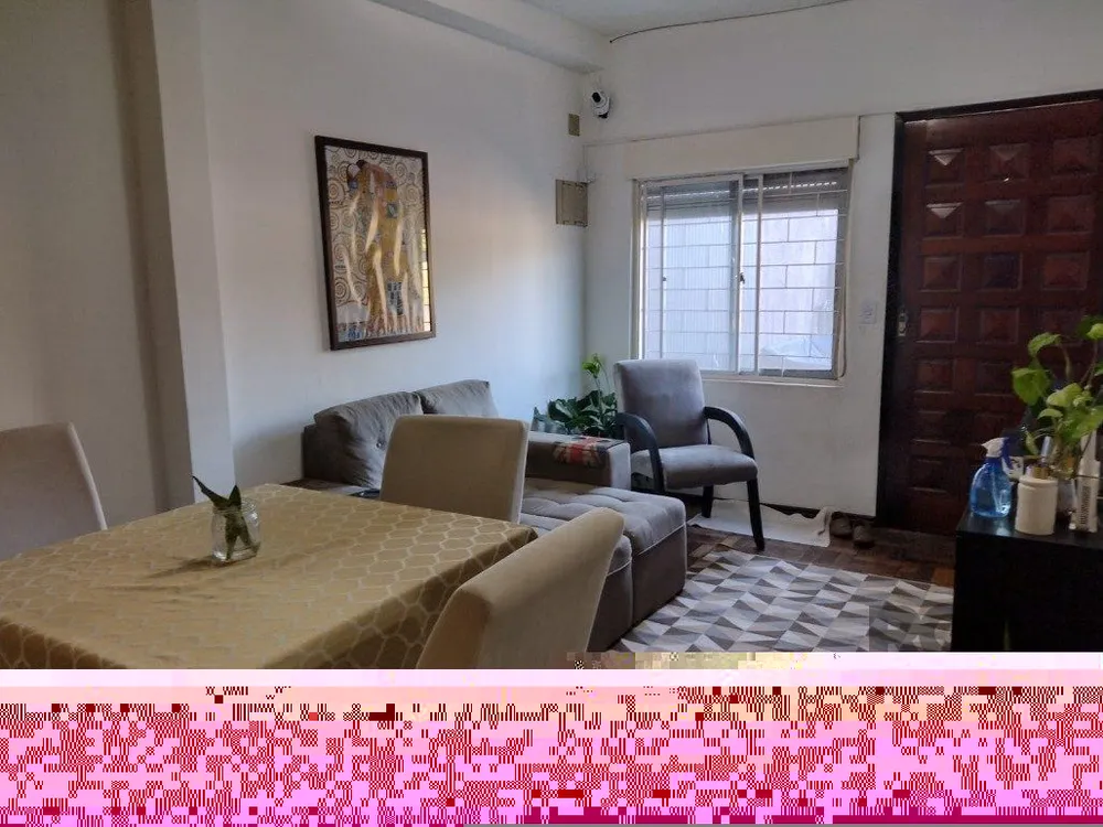 Apartamento, 1 quarto, 43 m² - Foto 6