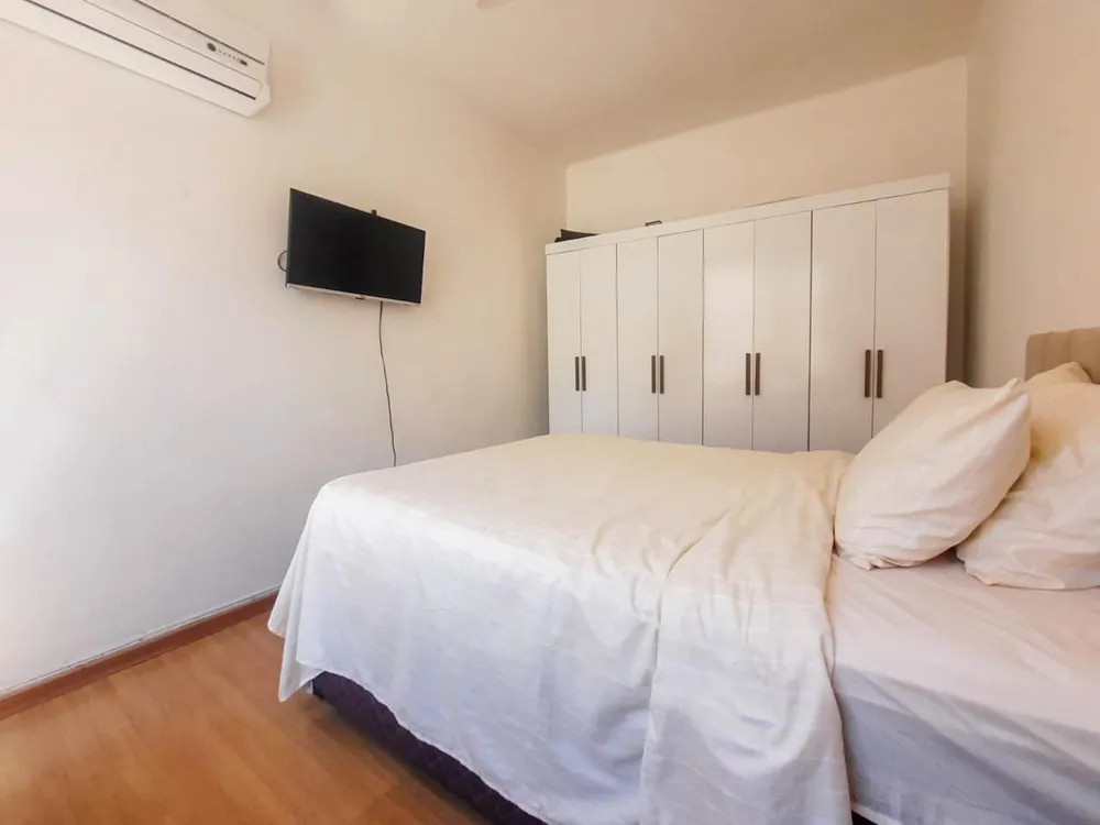 Apartamento, 1 quarto, 46 m² - Foto 6