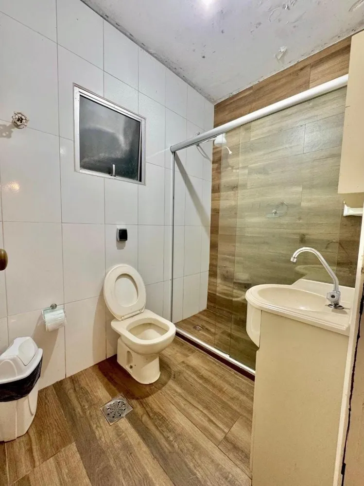 Apartamento, 1 quarto, 35 m² - Foto 6
