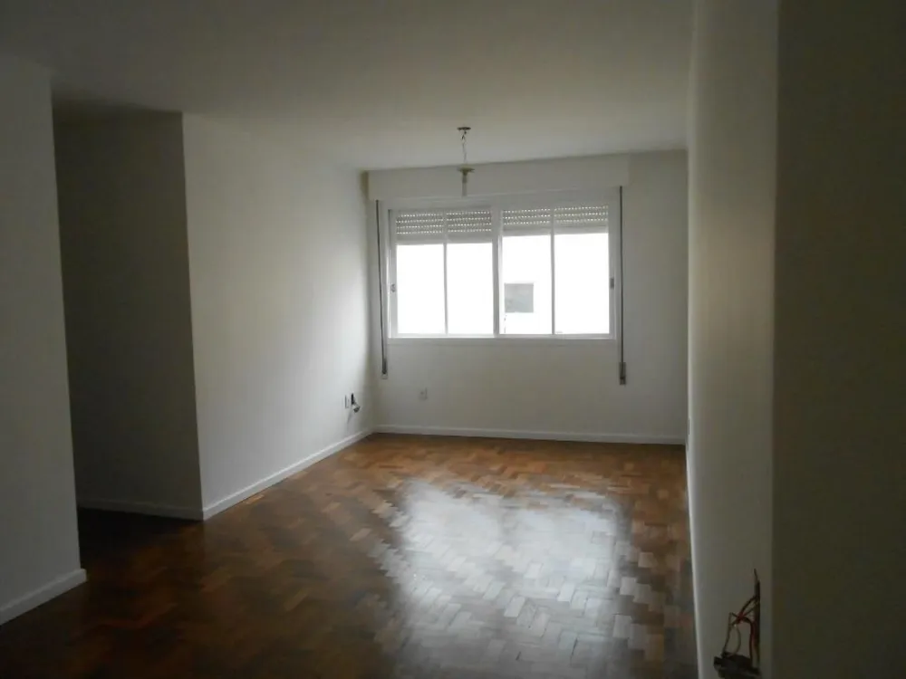 Apartamento, 3 quartos, 100 m² - Foto 1