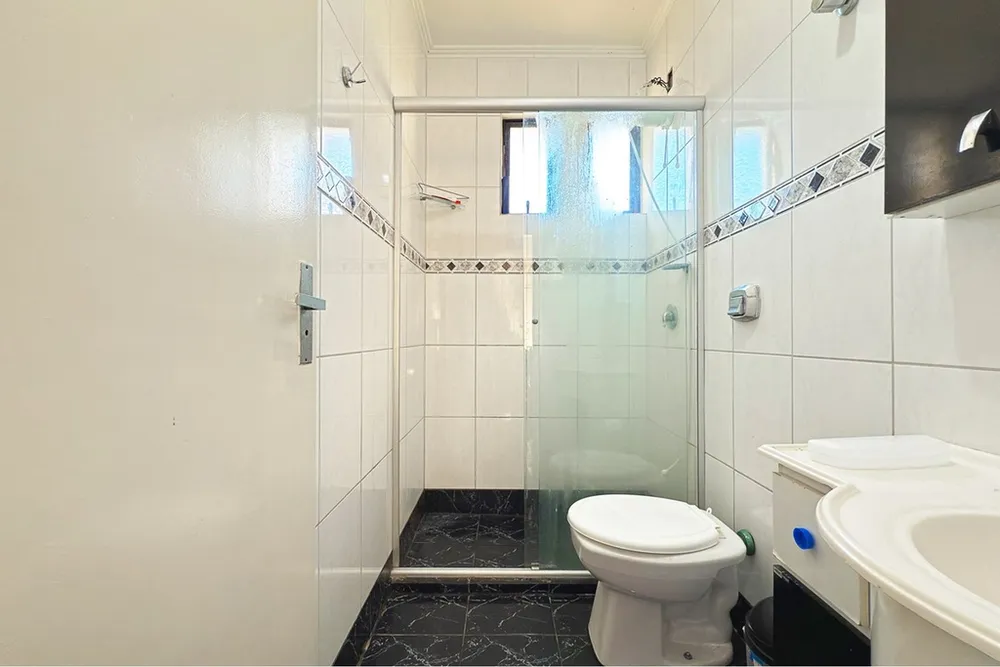 Apartamento, 1 quarto, 39 m² - Foto 7