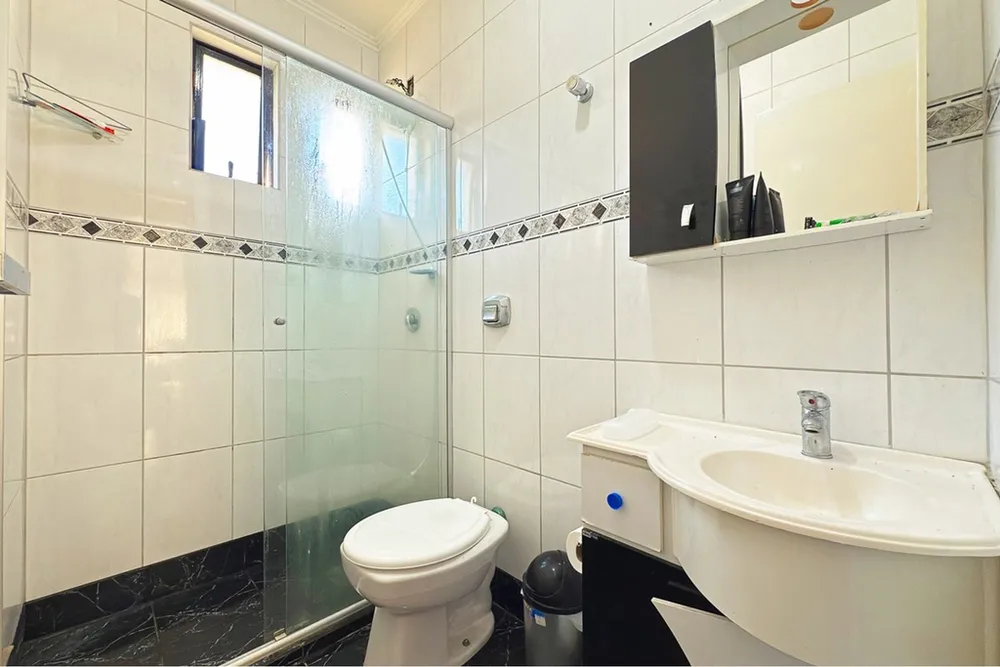 Apartamento, 1 quarto, 39 m² - Foto 2