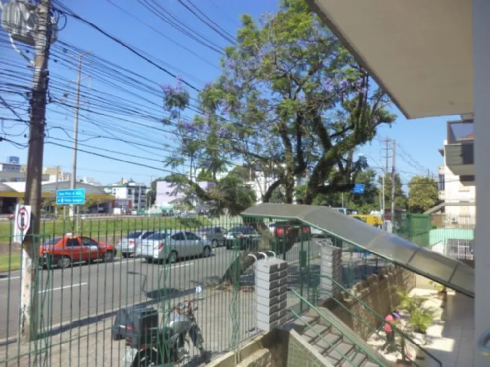 Apartamento, 2 quartos, 72 m² - Foto 3
