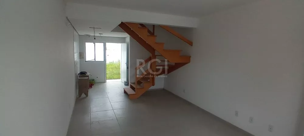 Sobrado à venda com 2 quartos, 95m² - Foto 2