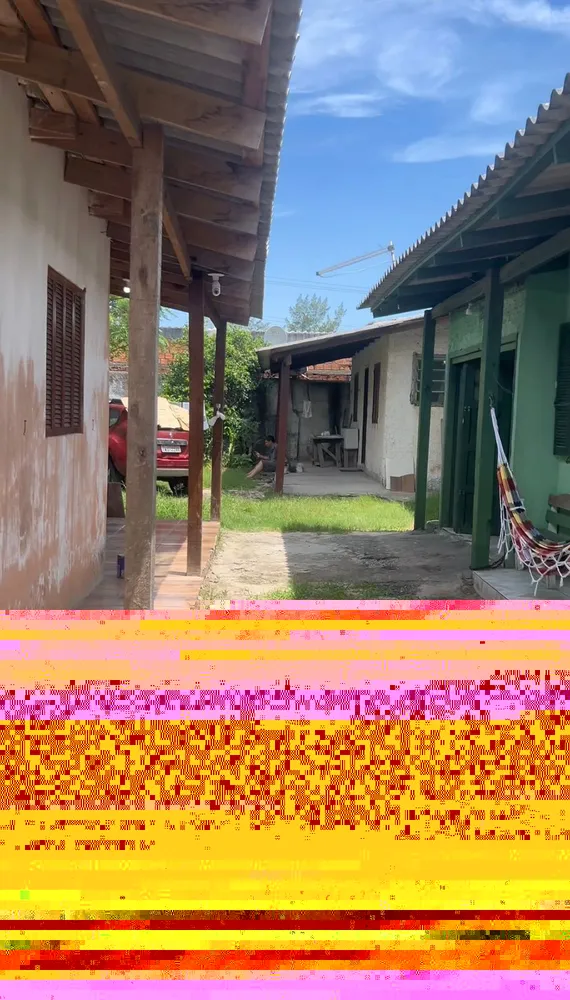Prédio Inteiro - Foto 2