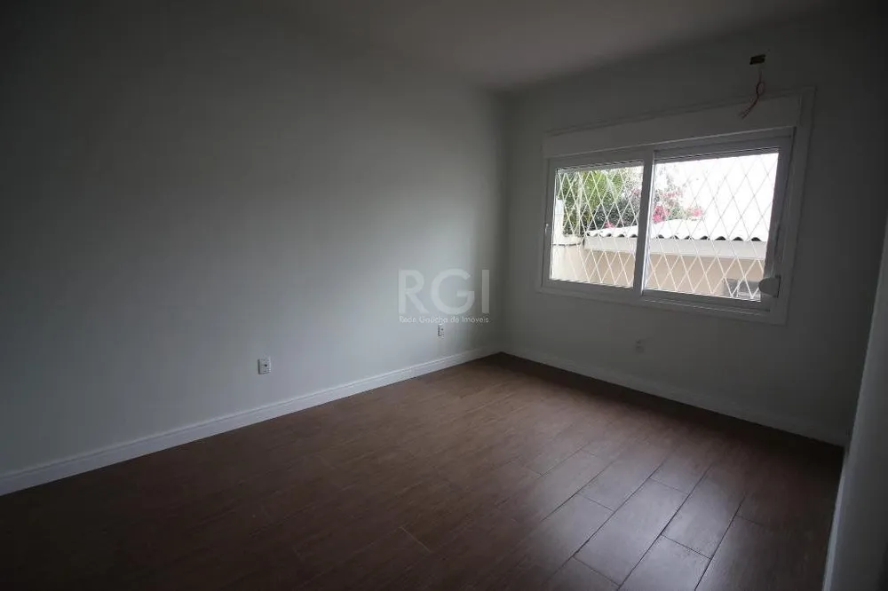 Loja-Salão, 249 m² - Foto 3