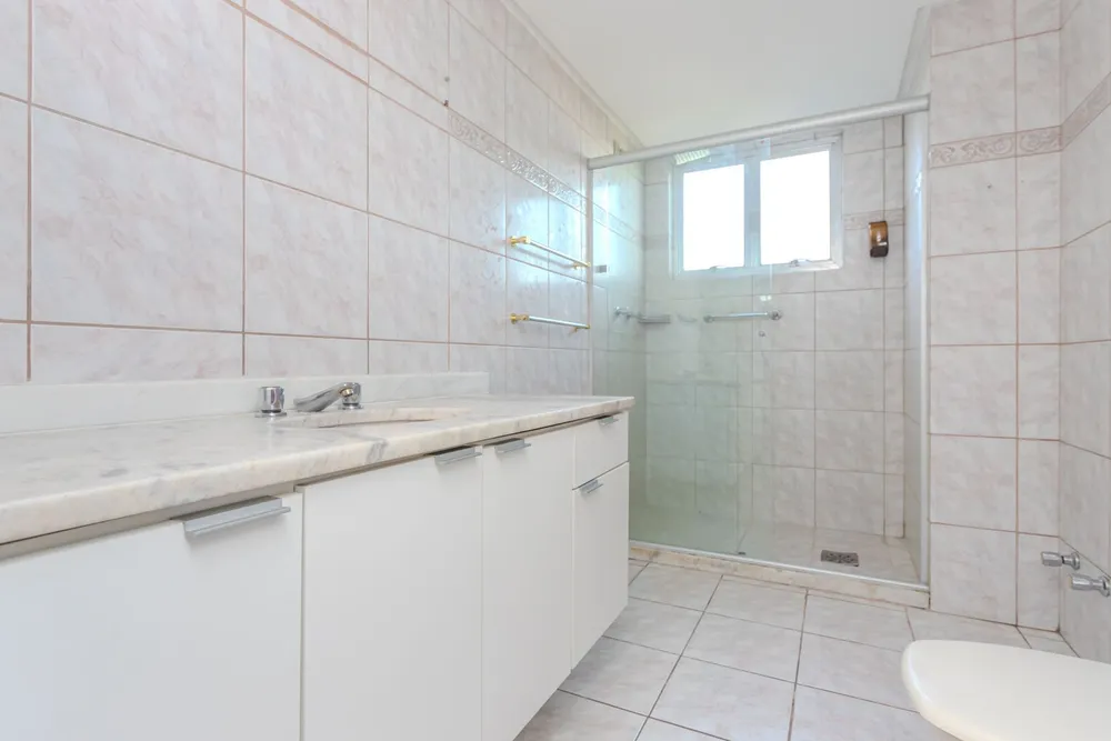 Apartamento, 3 quartos, 169 m² - Foto 2