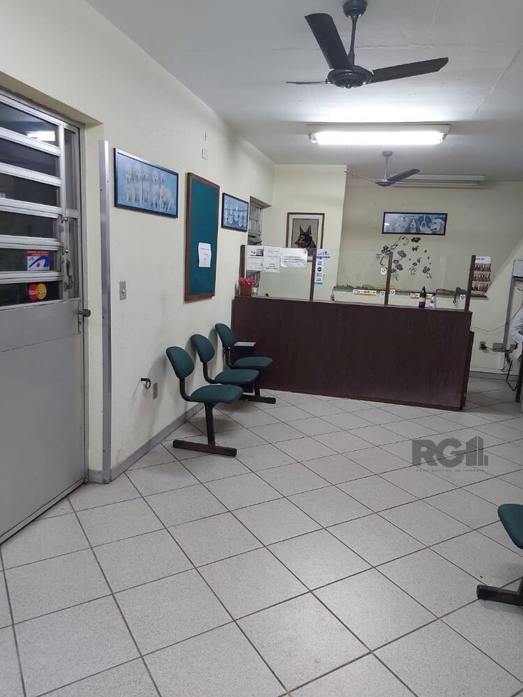 Loja-Salão à venda, 481m² - Foto 4