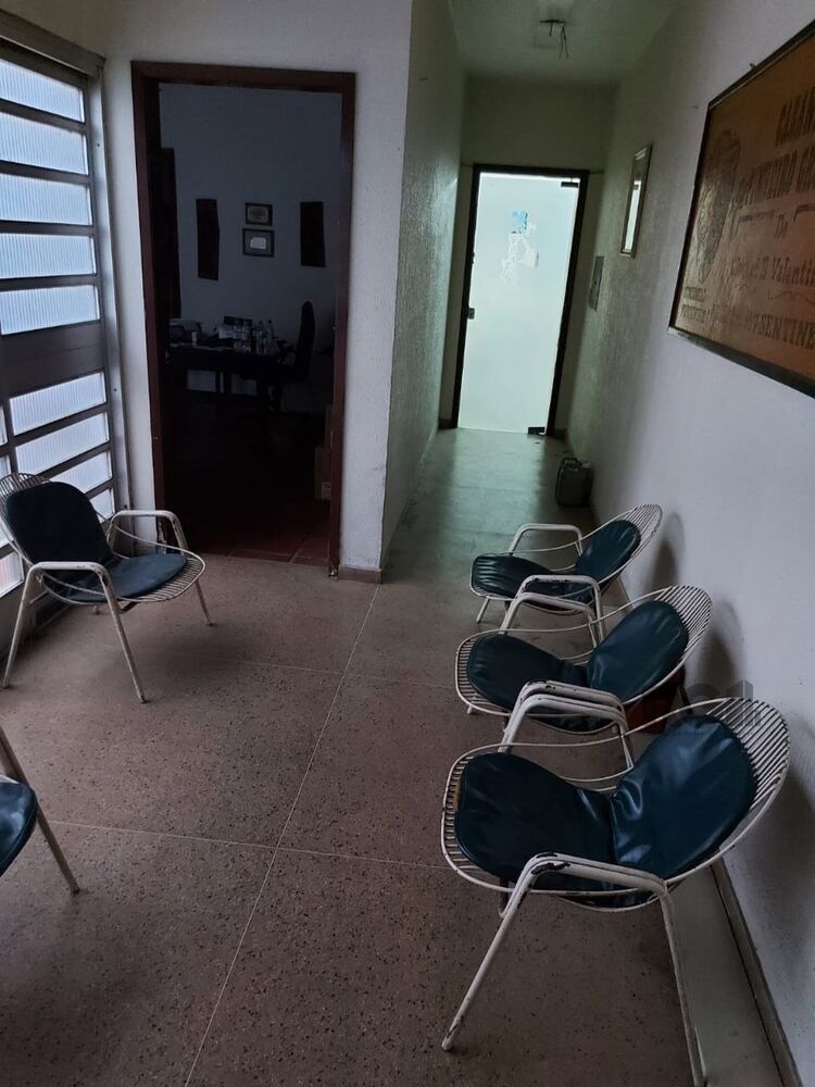 Loja-Salão à venda, 481m² - Foto 3