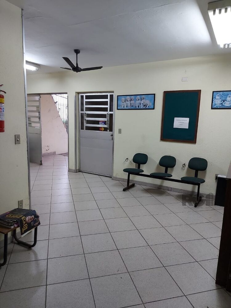 Loja-Salão à venda, 481m² - Foto 2