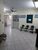 Loja-Salão, 481 m² - Foto 2