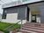 Loja-Salão, 481 m² - Foto 1