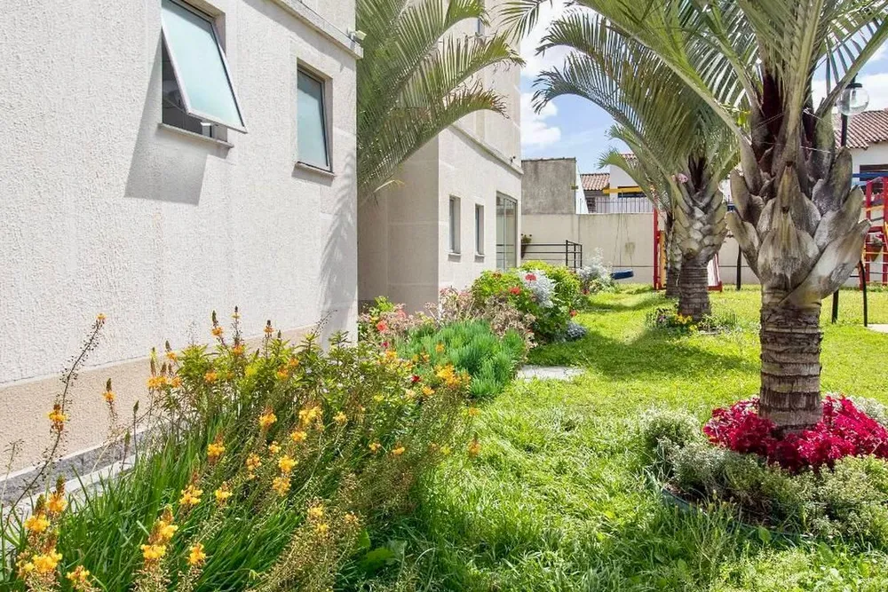 Casa, 4 quartos, 313 m² - Foto 8