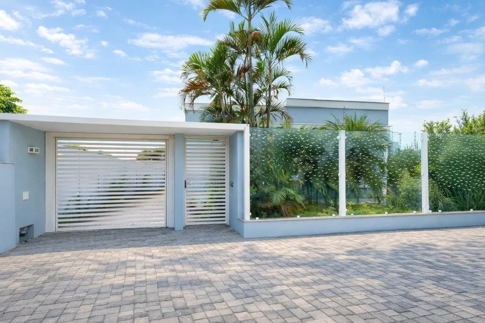 Casa, 4 quartos, 313 m² - Foto 5